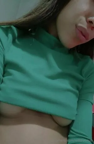 Sritavenus OnlyFans Leaked Free Thumbnail Picture - #vo1OWR5GGM