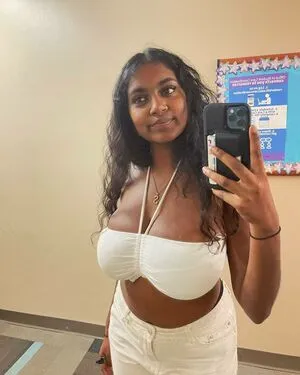 Sriya OnlyFans Leaked Free Thumbnail Picture - #1wBVfhT1hR