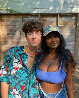 Sriya OnlyFans Leaked Free Thumbnail Picture - #55yHbqgePT