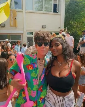 Sriya OnlyFans Leaked Free Thumbnail Picture - #61TEOIeaq4