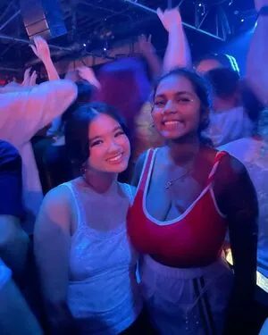 Sriya OnlyFans Leaked Free Thumbnail Picture - #CZtfwq8SPb