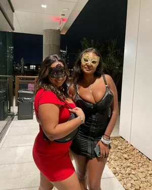 Sriya OnlyFans Leaked Free Thumbnail Picture - #DOcusNkllO
