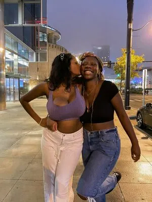 Sriya OnlyFans Leaked Free Thumbnail Picture - #LI6Hai8zbO