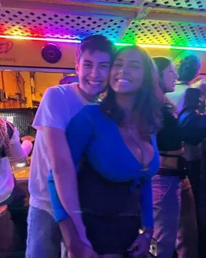 Sriya OnlyFans Leaked Free Thumbnail Picture - #PFAogLOnrD