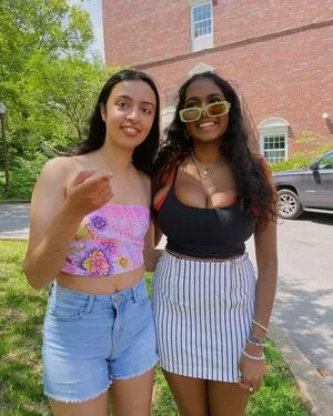 Sriya OnlyFans Leaked Free Thumbnail Picture - #PqPKBQEryp
