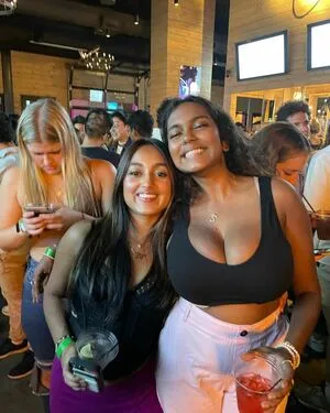 Sriya OnlyFans Leaked Free Thumbnail Picture - #Q9xNewdkcs