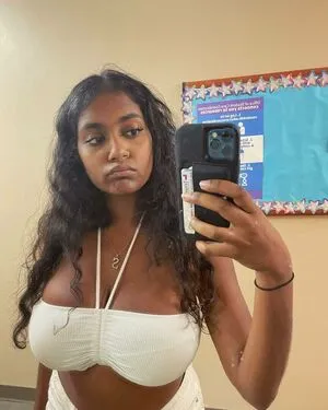 Sriya OnlyFans Leaked Free Thumbnail Picture - #RC60OwYjpV