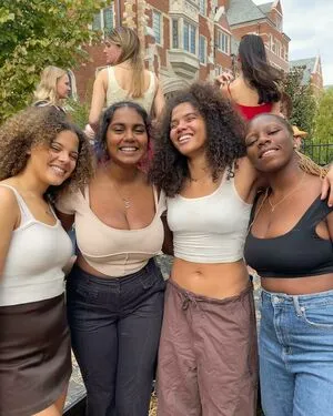 Sriya OnlyFans Leaked Free Thumbnail Picture - #g3AExXXypD