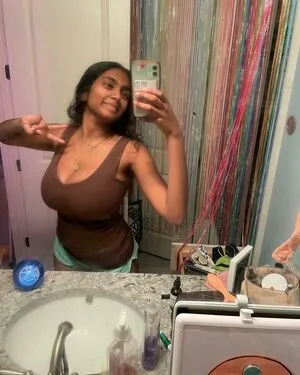 Sriya OnlyFans Leaked Free Thumbnail Picture - #g8OEKFdEt9