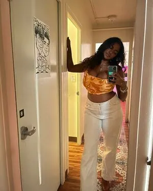 Sriya OnlyFans Leaked Free Thumbnail Picture - #iubwHWrjWy