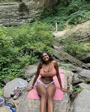 Sriya OnlyFans Leaked Free Thumbnail Picture - #naegzfNyiU