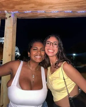 Sriya OnlyFans Leaked Free Thumbnail Picture - #qu4HFoTTAy