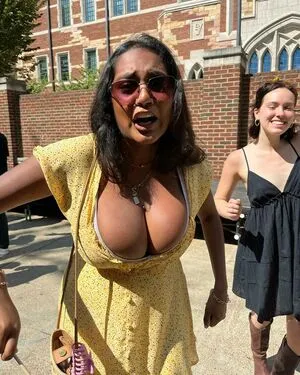 Sriya OnlyFans Leaked Free Thumbnail Picture - #rOC0OyJjrh