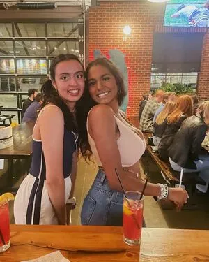 Sriya OnlyFans Leaked Free Thumbnail Picture - #zrapkXEEPb