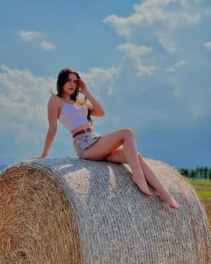 Sroka OnlyFans Leaked Free Thumbnail Picture - #321M0KTJ9o