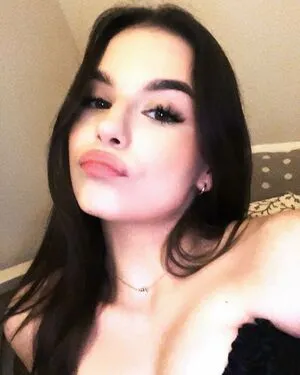 Sroka OnlyFans Leaked Free Thumbnail Picture - #3DzqrZ68ZD
