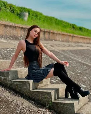 Sroka OnlyFans Leaked Free Thumbnail Picture - #3QcbKhOkKx