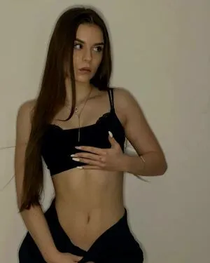Sroka OnlyFans Leaked Free Thumbnail Picture - #5RQC7CQQZs