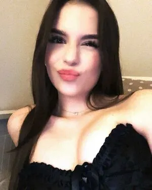 Sroka OnlyFans Leaked Free Thumbnail Picture - #7rdvHfvsSp