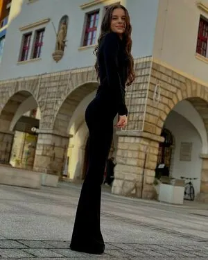 Sroka OnlyFans Leaked Free Thumbnail Picture - #PLiT9JQIN2