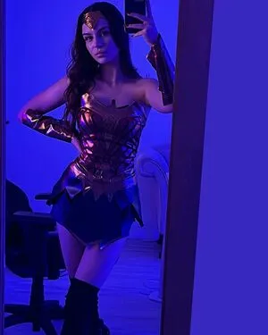 Sroka OnlyFans Leaked Free Thumbnail Picture - #VcEqEt5CMv