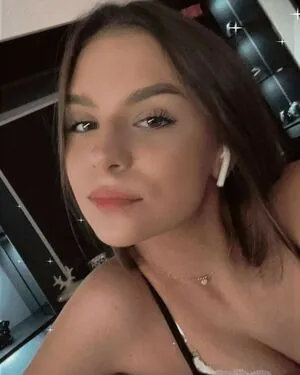 Sroka OnlyFans Leaked Free Thumbnail Picture - #WulbRIPhfN