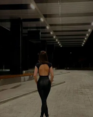 Sroka OnlyFans Leaked Free Thumbnail Picture - #YjRiRiPWMU