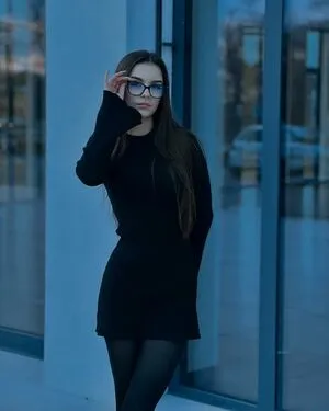 Sroka OnlyFans Leaked Free Thumbnail Picture - #wjOsFb3EU6