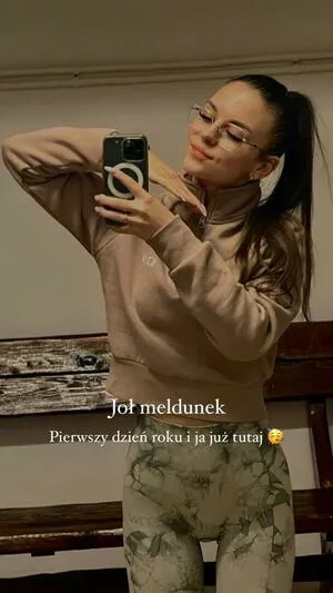Sroka OnlyFans Leaked Free Thumbnail Picture - #xu9nbULwl4