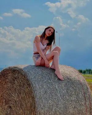 Sroka OnlyFans Leaked Free Thumbnail Picture - #zhboIRbhLU
