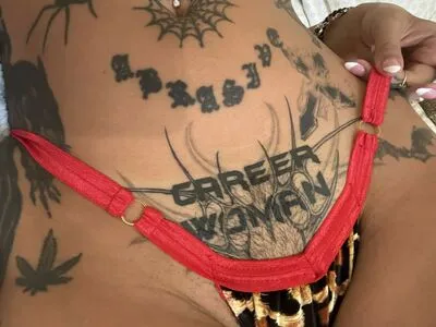 Srslysaturn OnlyFans Leaked Free Thumbnail Picture - #0dR3IYh2CM