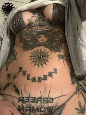 Srslysaturn OnlyFans Leaked Free Thumbnail Picture - #ebTd8FWoLg