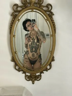 Srslysaturn OnlyFans Leaked Free Thumbnail Picture - #jcToluv1wu
