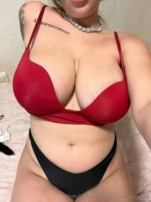 Srta Adrianaaaa OnlyFans Leaked Free Thumbnail Picture - #QOrpMGqJyl