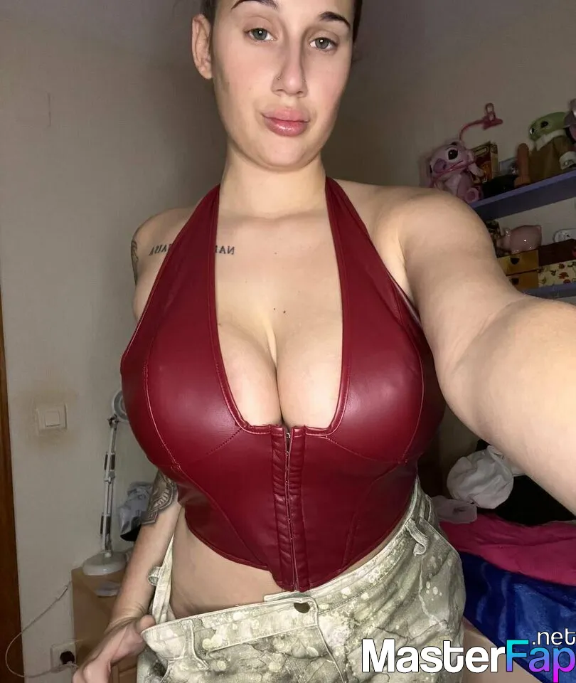 srta.adrianaaaa