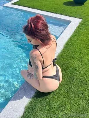 Srta Adrianaaaa OnlyFans Leaked Free Thumbnail Picture - #TqKtQRkOM1