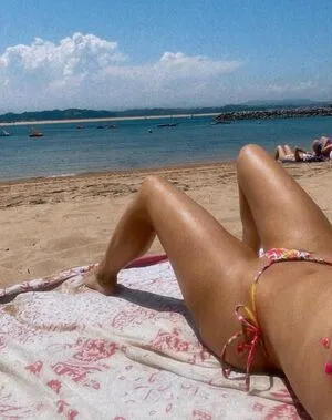 Srta Natal OnlyFans Leaked Free Thumbnail Picture - #3Icao6wPC2
