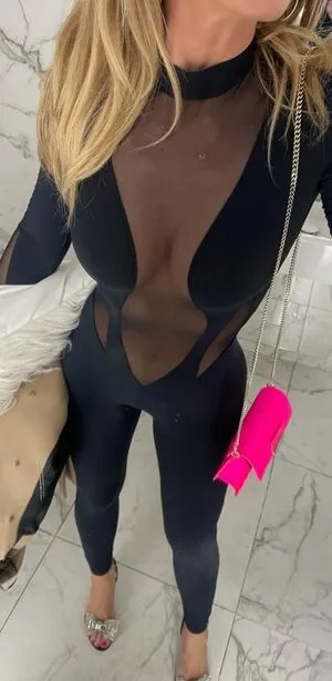 Srta Natal OnlyFans Leaked Free Thumbnail Picture - #PyWeMdzvMC