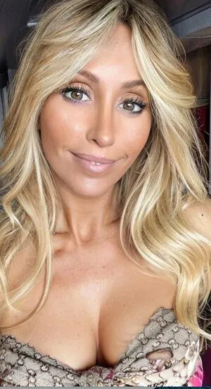 Srta Natal OnlyFans Leaked Free Thumbnail Picture - #nisrqaLDGA