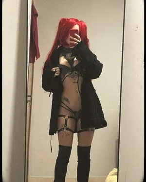 Srtaakatsuki OnlyFans Leaked Free Thumbnail Picture - #iBdkMndzqB