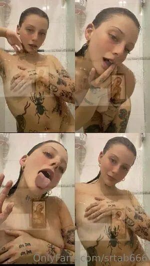 Srtab666 OnlyFans Leaked Free Thumbnail Picture - #7AQbIjdFvU