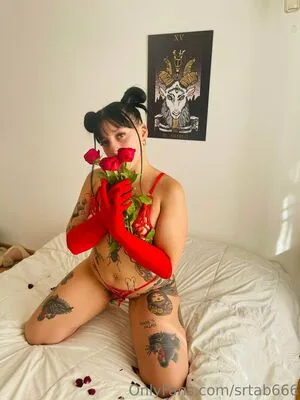 Srtab666 OnlyFans Leaked Free Thumbnail Picture - #CbReC1Rb9w