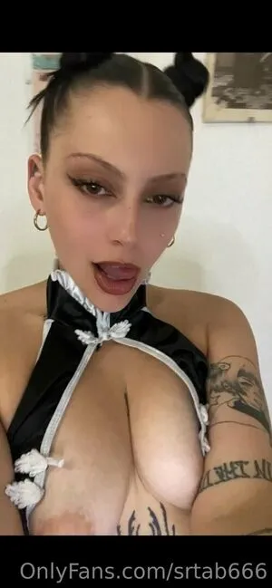 Srtab666 OnlyFans Leaked Free Thumbnail Picture - #PEV9zWGe0H