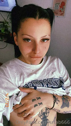 Srtab666 OnlyFans Leaked Free Thumbnail Picture - #gx9kbdMRKv