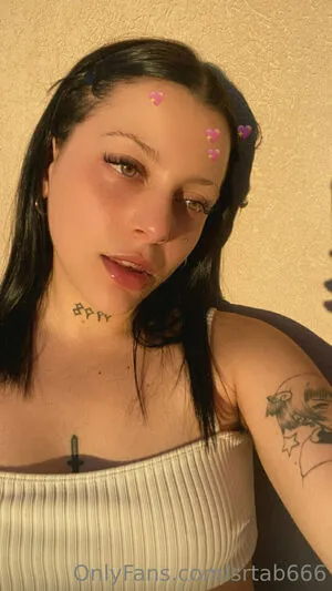 Srtab666 OnlyFans Leaked Free Thumbnail Picture - #mjRwnIcoo7