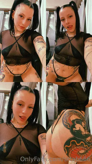 Srtab666 OnlyFans Leaked Free Thumbnail Picture - #yAwzo1fIiu