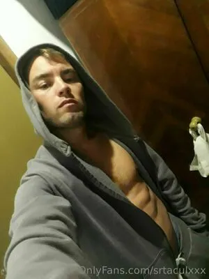 Srtaculxxx OnlyFans Leaked Free Thumbnail Picture - #0Pn8SBHLzD