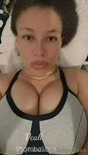 Srtaculxxx OnlyFans Leaked Free Thumbnail Picture - #JX6QKYbG0k