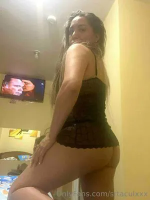 Srtaculxxx OnlyFans Leaked Free Thumbnail Picture - #piXjnPThgD
