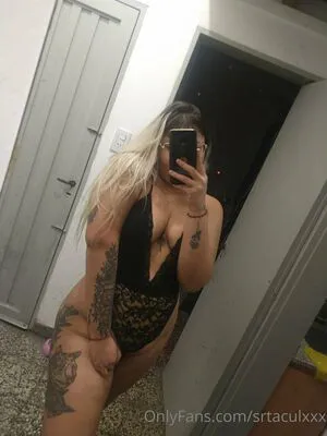 Srtaculxxx OnlyFans Leaked Free Thumbnail Picture - #ynjKq7UX0d